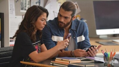 Erkenci Kuş 14. yeni bölüm fragmanı yayınlandı mı?
