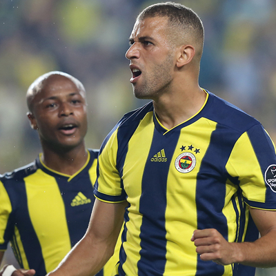 O isimleri Comolli bulmamış!