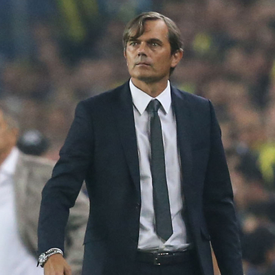 Hollanda basını yazdı: Dönüş biletini...