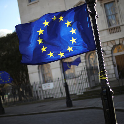 AB'den ayrılmanın İngiltere'ye bedeli: Haftada 500 milyon pound