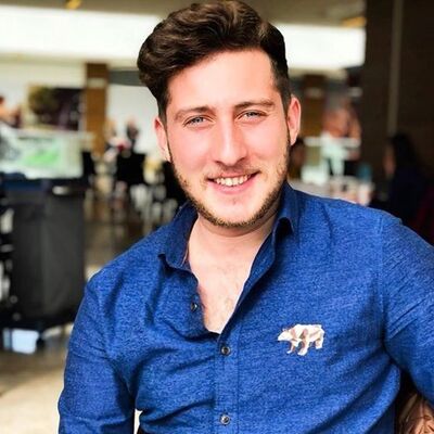 'Ölmek istemiyorum' dedikten bir yıl sonra...