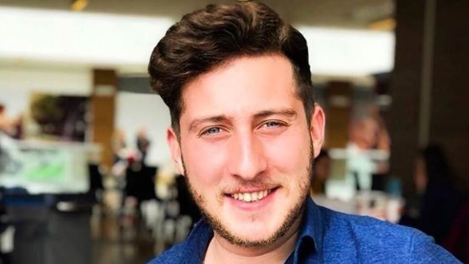 'Ölmek istemiyorum' dedikten bir yıl sonra...