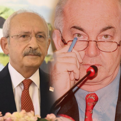 CHP ile MHP arasında Derviş tartışması!