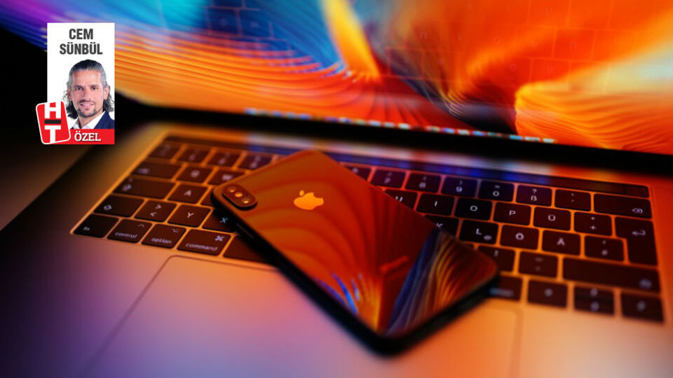 Google, Apple'a 9 milyar dolar ödeyecek