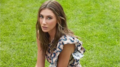 Şeyma Subaşı kimdir?