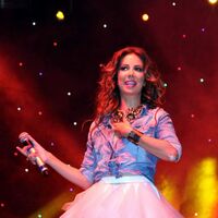 Ünlü şarkıcıdan alkışlanacak hareket!