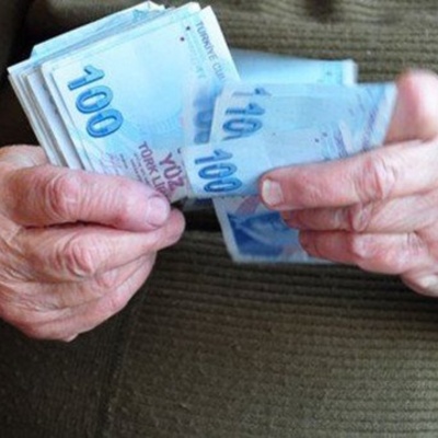 En düşük emekli maaşı ne kadar olacak?