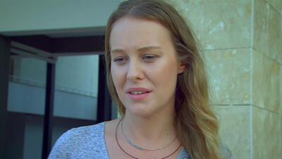 Beni Affet 1413. yeni bölüm fragmanı yayınlandı mı?