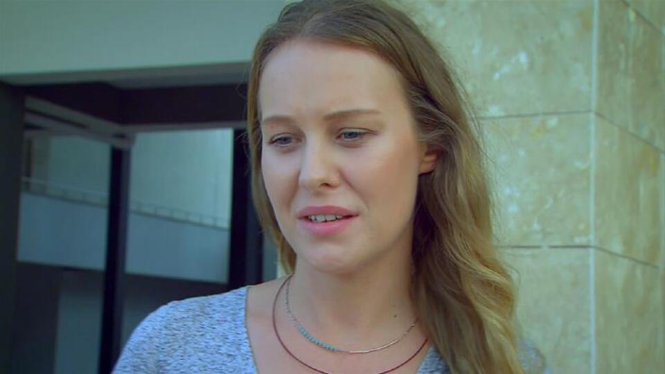 Beni Affet 1413. yeni bölüm fragmanı yayınlandı mı?