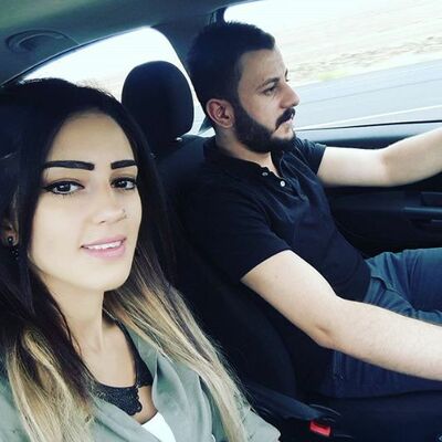 Eşini öldüren kocaya ağır müebbet!