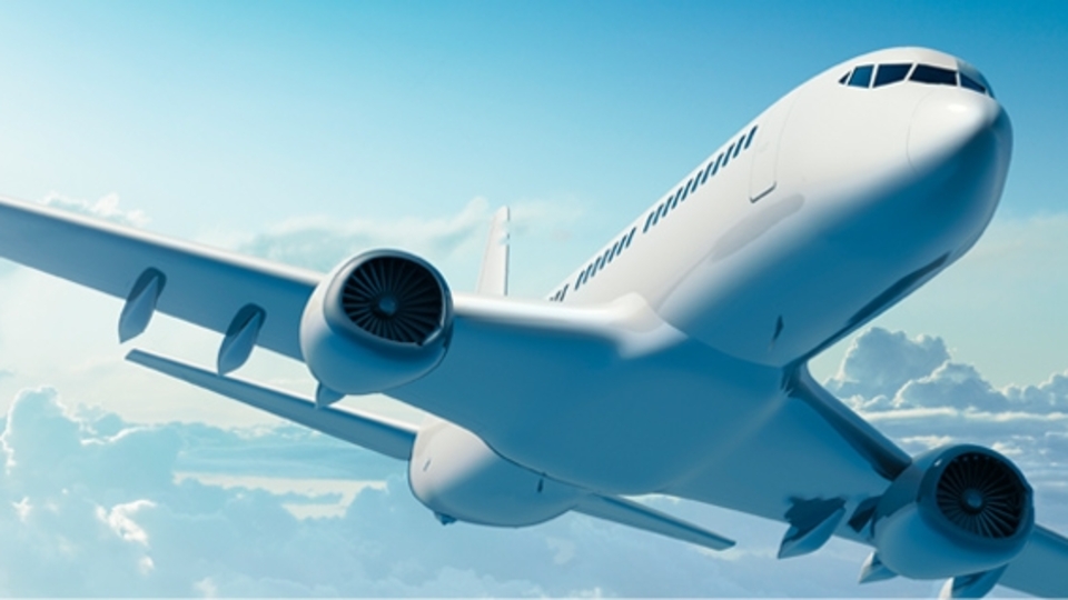 e-Devlet ucuş yeri sorgulama nasıl yapılır?