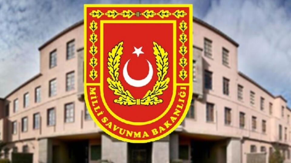 MSB uzman erbaş alımı başvuru nasıl yapılır?