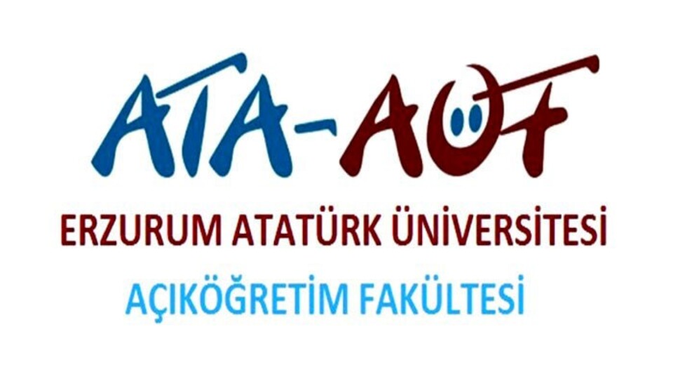 ATA AÖF ders kayıtları başladı!