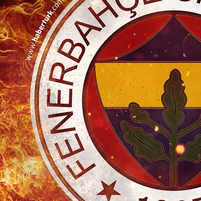 Fenerbahçe'de sıcak saatler