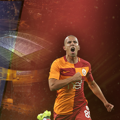 Porto Galatasaray maçı ne zaman?