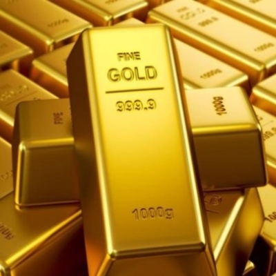 Altın fiyatları haftaya nasıl başladı?