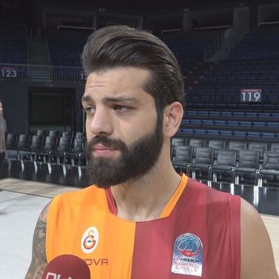 "Galatasaray - Fenerbahçe derbileri başka bir boyutta oluyor"