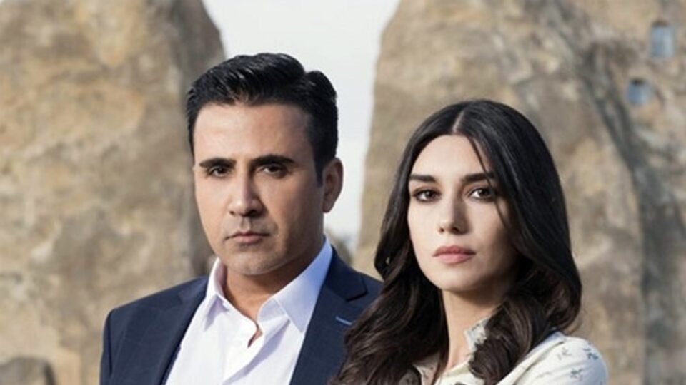 Aşk ve Mavi 72. yeni bölüm fragmanı yayınlandı mı?