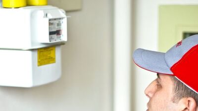 Elektrik ve doğalgaza zam!