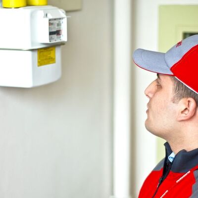 Elektrik ve doğalgaza zam!