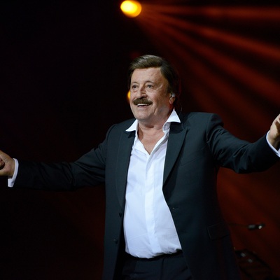 Yoğun yağmurda eskimeyen şarkılar