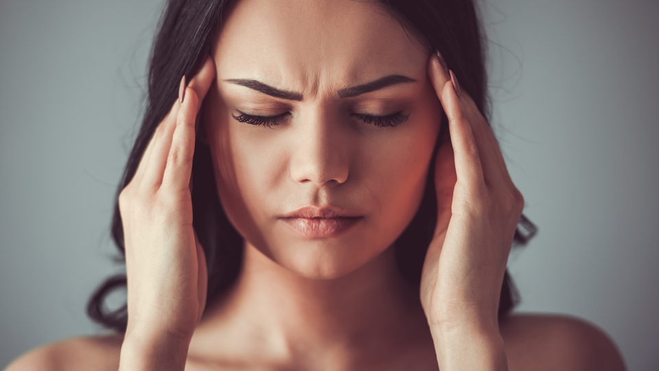 "Ruhum yaşlı" diyenlere kötü haber!