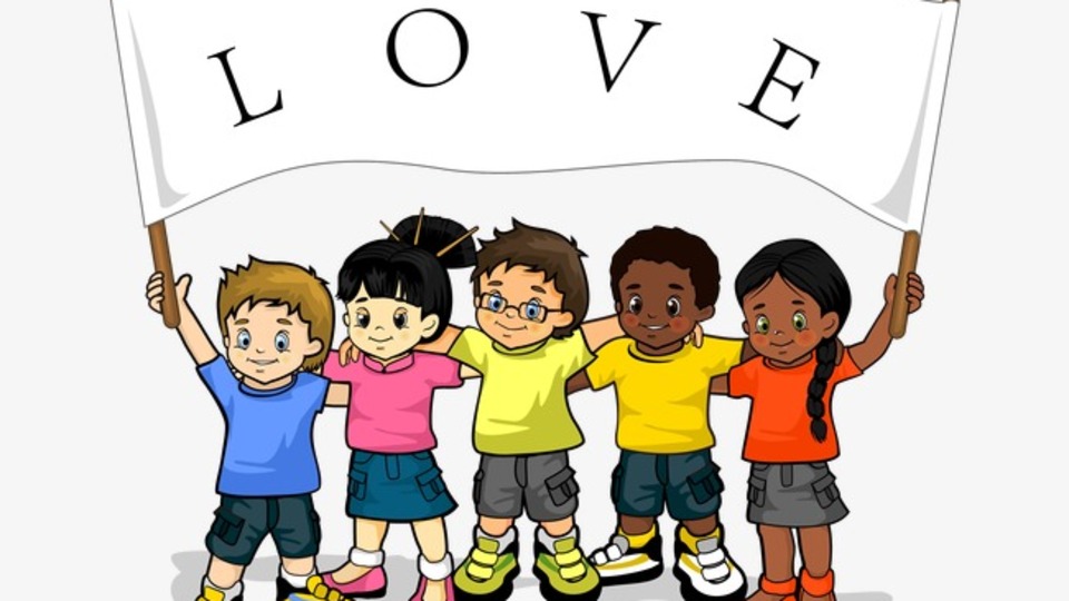 Dünya Çocuk Günü ne zaman?