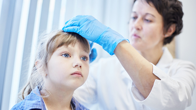 Bit nasıl temizlenir?