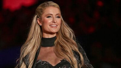 İşte Paris Hilton'ın hayran olduğu Türk şarkıcı!