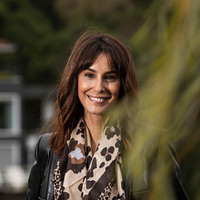 'Kadınların gözyaşı döktüğü yerlere dokunmak istedim'