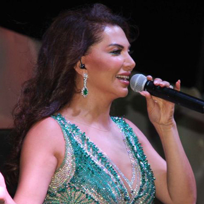 Ebru Yaşar'ı gözyaşlarına boğan mektup!