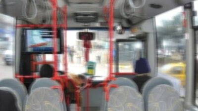 Tacizciye görülmemiş ceza!