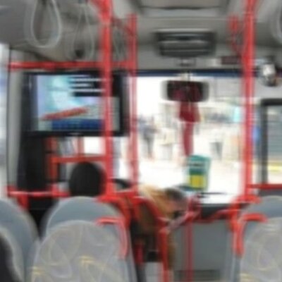 Tacizciye görülmemiş ceza!