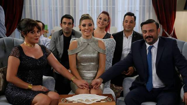 Çocuklar Duymasın 51. yeni bölüm fragmanı yayınlandı mı?