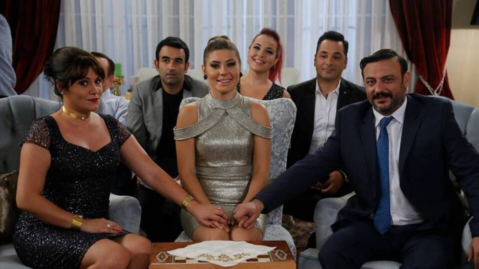 Çocuklar Duymasın 51. yeni bölüm fragmanı yayınlandı mı?