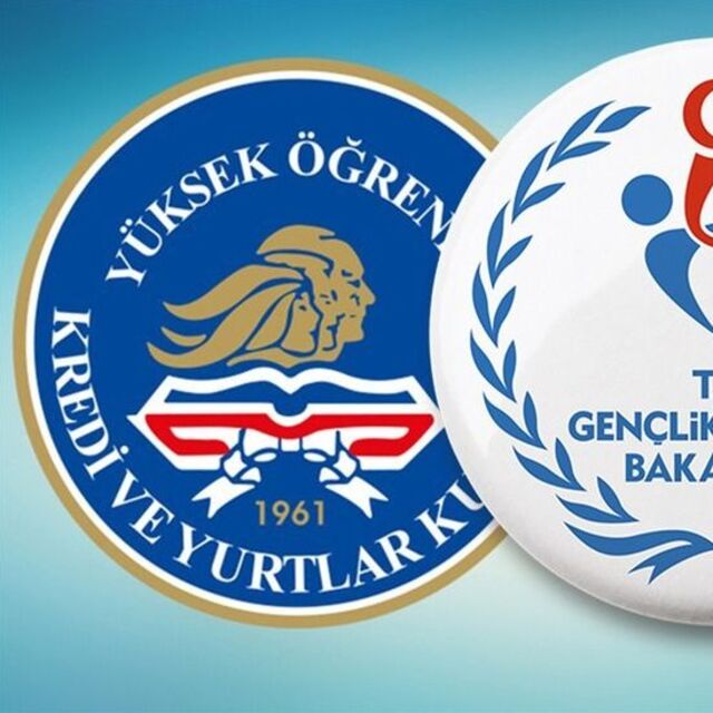 KYK burs başvuruları ne zaman başlayacak?