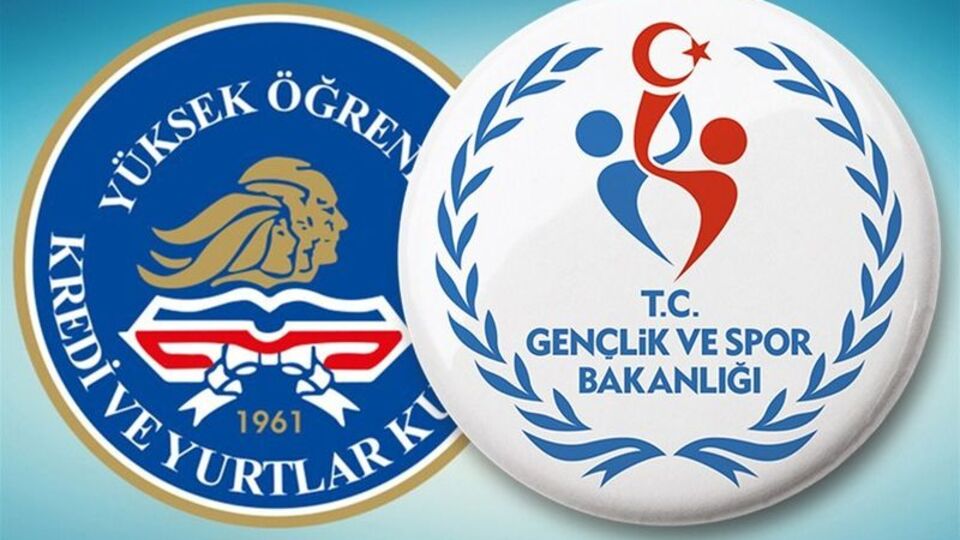 KYK burs başvuruları ne zaman başlayacak?