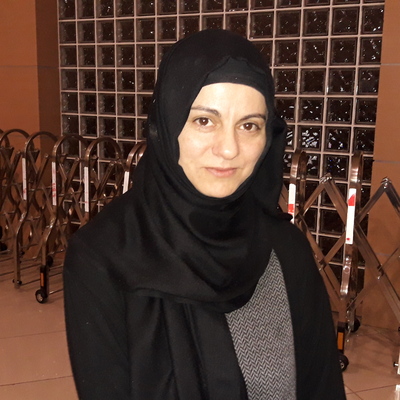 Kayınpeder tecavüzünde beraatten cezaya