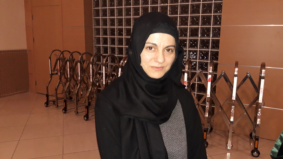 Kayınpeder tecavüzünde beraatten cezaya