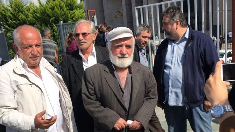 Jet Fadıl'a bir şok daha!