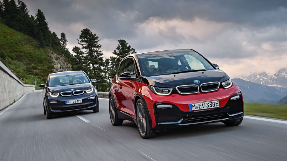 Menzili yüzde 30 artırdı