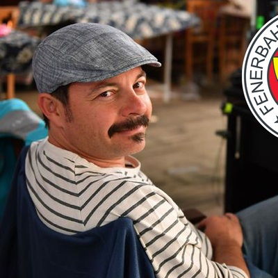 Fenerbahçe filmi için kıyasıya rekabet: 'Ali Koç'un haberi var mı?'