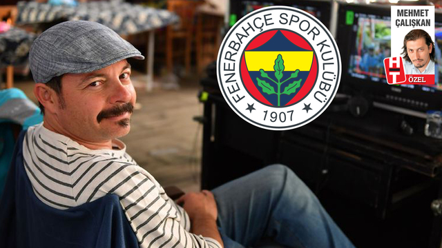 Fenerbahçe filmi için kıyasıya rekabet: 'Ali Koç'un haberi var mı?'