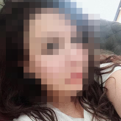 Gözaltına alınan fenomenlerle ilgili flaş gelişme!