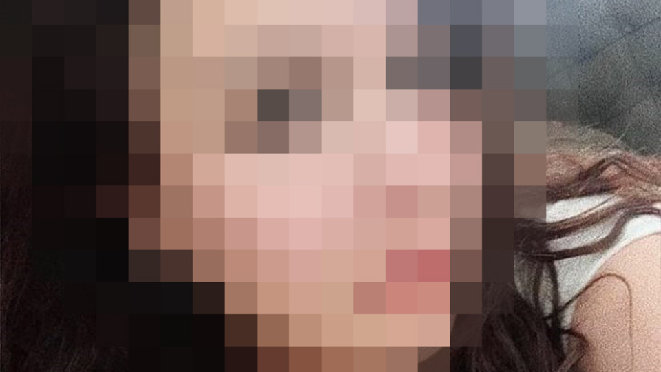 Gözaltına alınan fenomenlerle ilgili flaş gelişme!