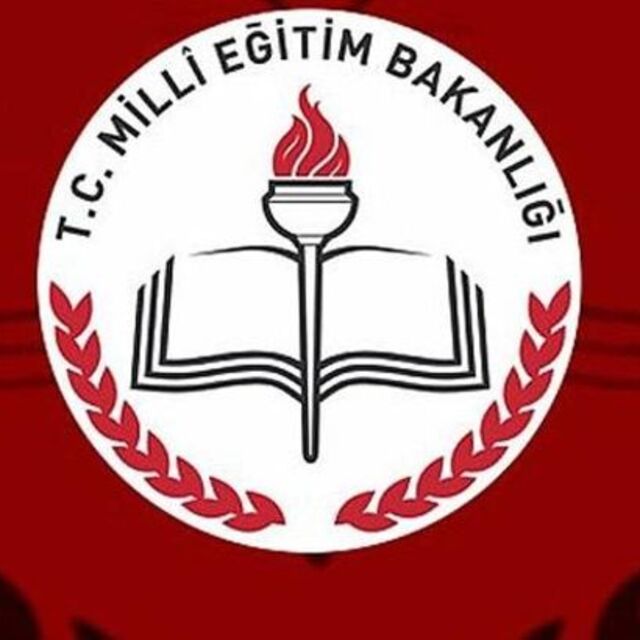 AÖL kayıt yenileme tarihi