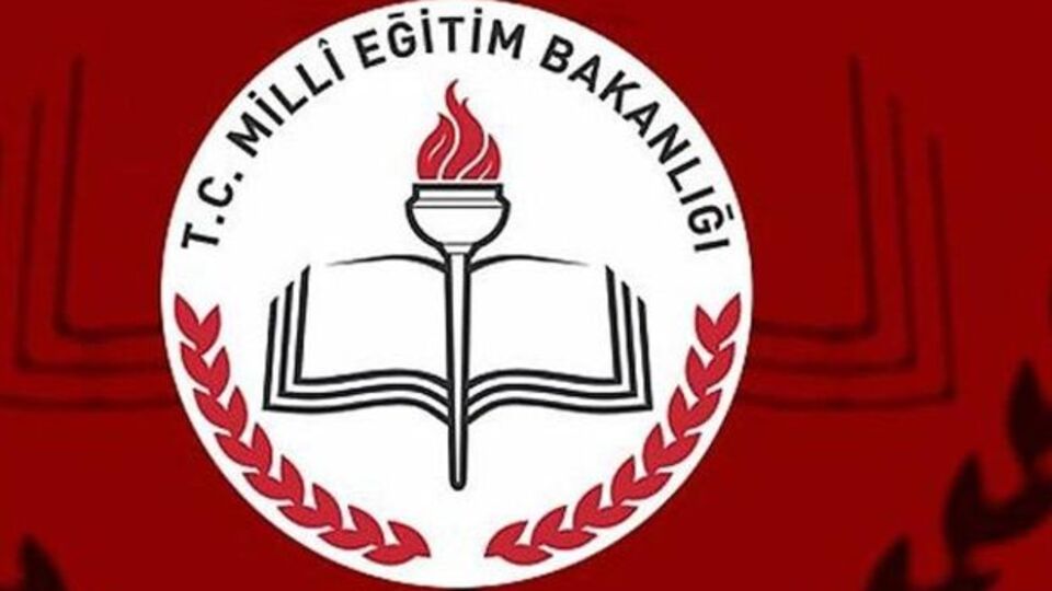 AÖL kayıt yenileme tarihi