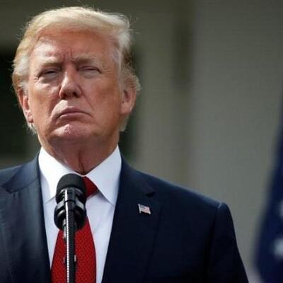 "Tüm zamanların en iyisi"! Tam 1,2 trilyon dolar...