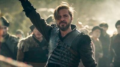 Diriliş Ertuğrul ne zaman?
