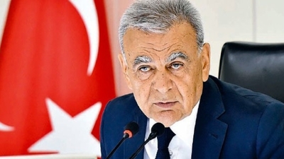 CHP'den art arda Kocaoğlu açıklaması!